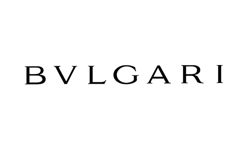 BVLGAI