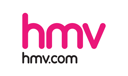 hmv