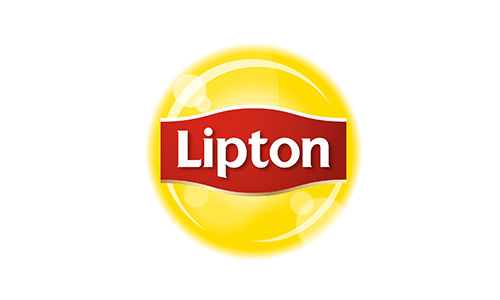Lipton