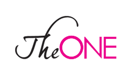 The ONE